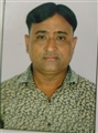 Piyushkumar Chandrakant Patel - 25 Gam K. P. S.