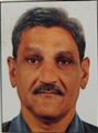 Ashokkumar Prabhudas Patel - Modasiya