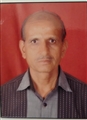 Chandubhai Hirabhai Patel - 41 Gam K. P. S.