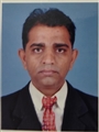Hareshkumar Harivanbhai Patel - 84 Gam K. P. S.