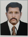 Kalpesh Nandubhai Patel - 22 Gam K. P. S.