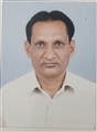 Vishnubhai Ambalal Patel - 48 Gam K. P. S.