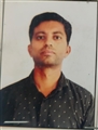 Tejendrakumar Kanaiyalal Patel - 41 Gam K. P. S.