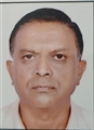 Ashokkumar Madhavlal Patel - Satso (700) K. P. S.