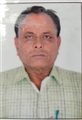 Narayanbhai Kalidas Patel - 41 Gam K. P. S.