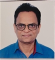 Rajubhai Prahaladbhai Patel - 48 Gam K. P. S.