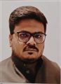 Surimkumar J Patel - 12 Gam K. P. S.