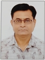 Ritesh Vitthalbhai Patel - 41 Gam K. P. S.