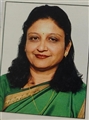 Niruben Pravinkumar Patel - 48 Gam K. P. S.