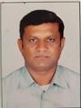 Ghanshyam Ratilal Patel - 72 Chunval Gam K. P. S.