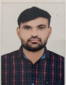 Vipulkumar Mahendrakumar Patel - 48 Gam K. P. S.