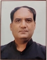 Nareshbhai Jayntibhai Patel - 27 Gam K. P. S.