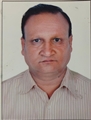Bhikhabhai Samabhai Patel - 41 Gam K. P. S.