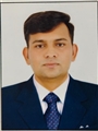 Ankitkumar Manubhai Patel - 41 Gam K. P. S.