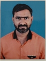 Pradipkumar Bipinkumar Patel - 42-84 Gam K. P. S.