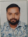 Rakeshkumar Arvindbhai Patel - Dashakoshi
