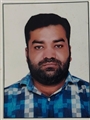 Manishkumar Rameshbhai Patel - Dashakoshi