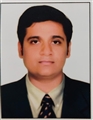 Vishal Dahyabhai Patel - 52 Gol K. P. S.