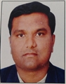 Pareshkumar B Patel - 11 Gam K. P. S.