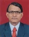 Hasmukh Govardhandas Patel - 12 Gam K. P. S.