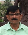 Rameshkumar Kevaldas Patel - Nanabar