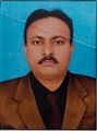 Maheshkumar Prabhudas Patel - 42-84 Gam K. P. S.