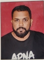 Manojkumar Sureshbhai Patel - 48 Gam K. P. S.