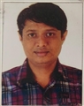 Hiteshkumar Kanaiyalal Patel - 8 Gam K.P. Samaj
