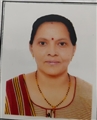 Jyotikaben B Patel - 48 Gam K. P. S.
