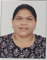Niruben Vijaykumar Patel - 42 Gam K. P. S.