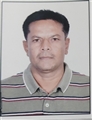 Mukeshbhai Shankarlal Patel - 41 Gam K. P. S.