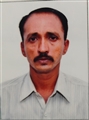Jigneshkumar Chimanbhai Patel - 42-84 Gam K. P. S.