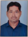 Rameshbhai Kantibhai Patel - 42-84 Gam K. P. S.
