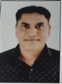 Satishkumar Manajibhai Patel - Khakhariya Jhalavad