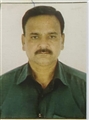 Sureshbhai Nathalal Patel - 41 Gam K. P. S.