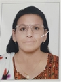 Ashaben Nareshkumar Patel - Nanabar