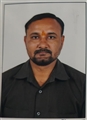 Nileshkumar Kiritbhai Patel - 48 Gam K. P. S.