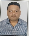 Bharatkumar Gopalbhai Patel - 48 Gam K. P. S.