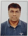 Dipakkumar Shivabhai Patel - 48 Gam K. P. S.