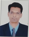 Yogeshkumar Govindhai Patel - Motobar