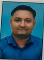 Mayurkumar Dasharathbhai Patel - 42-84 Gam K. P. S.
