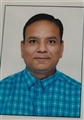 Vijaykumar Sureshchandra Patel - 48 Gam K. P. S.