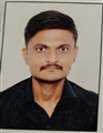 Mohitkumar Rajeshbhai Patel - 72 Chunval Gam K. P. S.
