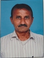 Nayanbhai Nathabhai Patel - 42-84 Gam K. P. S.