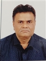 Harshad Babalal Patel - 84 Gam K. P. S.