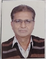 Mahendrabhai Chuni Patel - 48 Gam K. P. S.