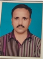 Mukeshbhai Ramanbhai Patel - Uttar Dashakroi