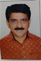 Maheshkumar Manilal Patel - 22 Gam K. P. S.