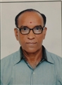 Rajnikant Valjibhai Patel - Motobar