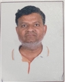 Vikas Rameshbhai Patel - 41 Gam K. P. S.